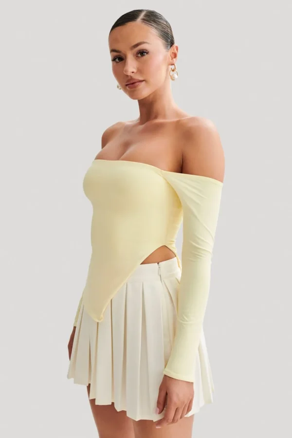 carmen_3-2.webp Women MESHKI Tops<Carmen