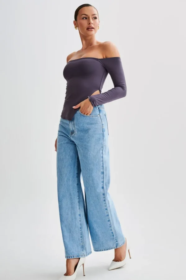 carmen_3-3.webp Women MESHKI Tops<Carmen