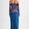 carmen_6-2.webp Women MESHKI Tops<Carmen