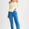 carmen_7-1.webp Women MESHKI Tops<Carmen