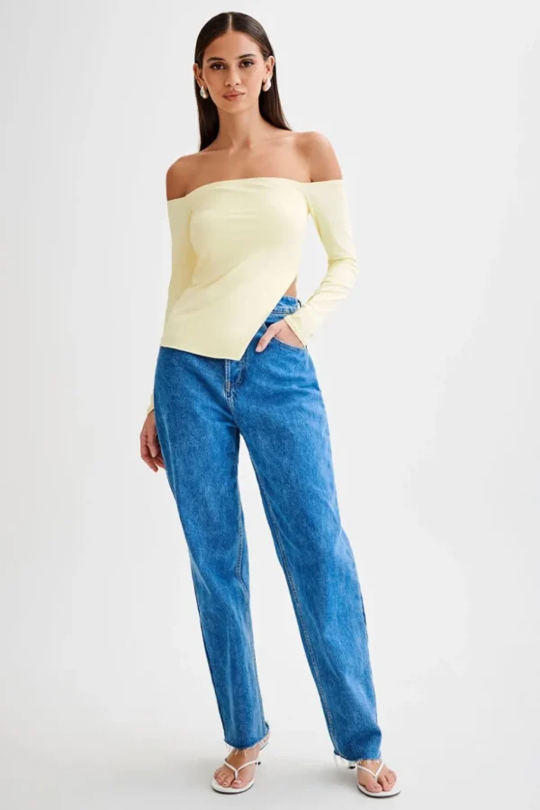 carmen_7-1.webp Women MESHKI Tops<Carmen