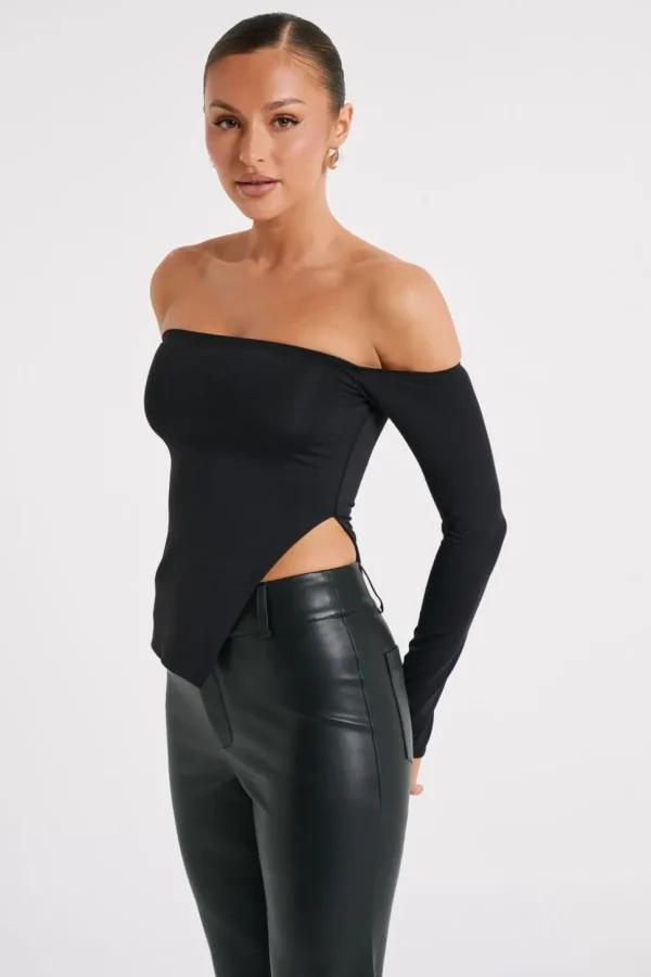 carmen_7.webp Women MESHKI Tops<Carmen