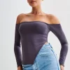 carmen_8-1.webp Women MESHKI Tops<Carmen