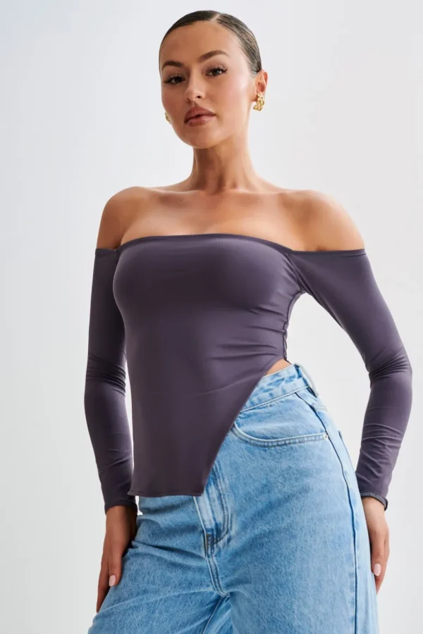carmen_8-1.webp Women MESHKI Tops<Carmen