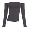 carmen_9.webp Women MESHKI Tops<Carmen