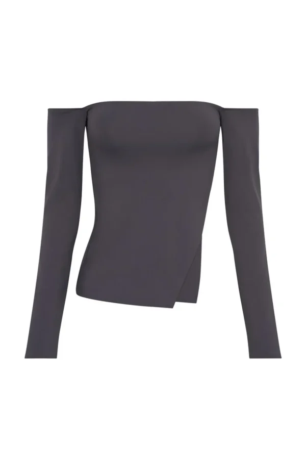 carmen_9.webp Women MESHKI Tops<Carmen