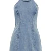 carrie_10.webp Women MESHKI Denim<Carrie