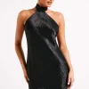 cartia_1-1.webp Women MESHKI Mini Dresses<Cartia