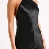 cartia_2-1.webp Women MESHKI Mini Dresses<Cartia