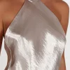 cartia_2.webp Women MESHKI Mini Dresses<Cartia