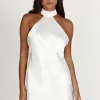 Women MESHKI Mini Dresses<Cartia