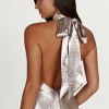 cartia_6.webp Women MESHKI Mini Dresses<Cartia
