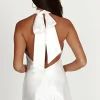 Women MESHKI Mini Dresses<Cartia