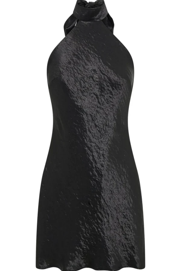 cartia_7-1.webp Women MESHKI Mini Dresses<Cartia