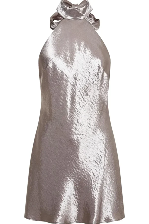 cartia_8.webp Women MESHKI Mini Dresses<Cartia