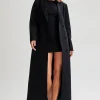 Women MESHKI Outerwear<Carver