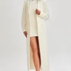 Women MESHKI Outerwear<Carver