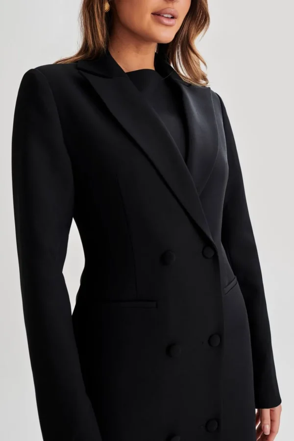 carver_1-1.webp Women MESHKI Outerwear<Carver
