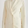 carver_1.webp Women MESHKI Outerwear<Carver