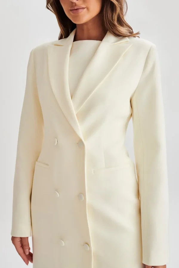 carver_1.webp Women MESHKI Outerwear<Carver