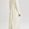 carver_2.webp Women MESHKI Outerwear<Carver