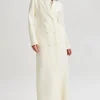 carver_3.webp Women MESHKI Outerwear<Carver