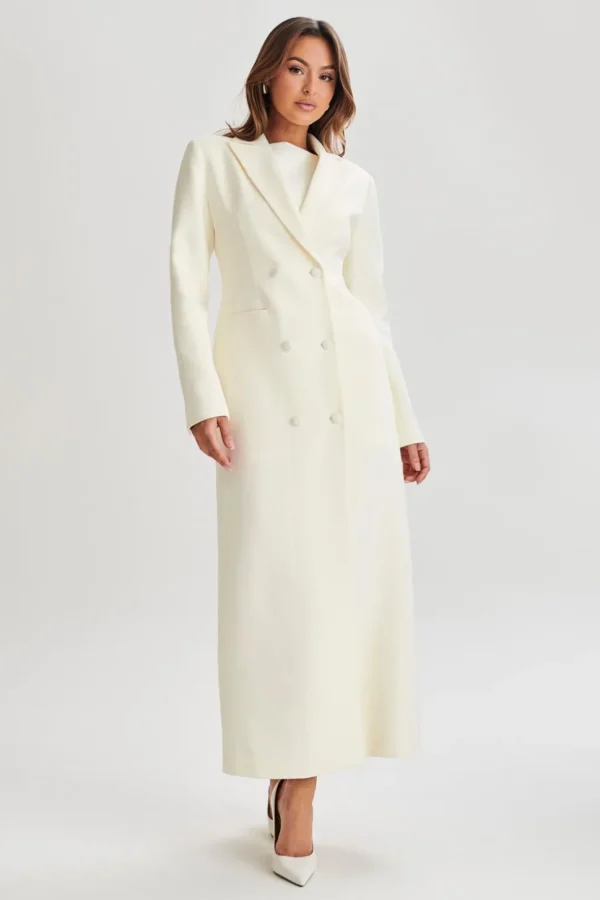 carver_3.webp Women MESHKI Outerwear<Carver