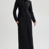 carver_5-1.webp Women MESHKI Outerwear<Carver
