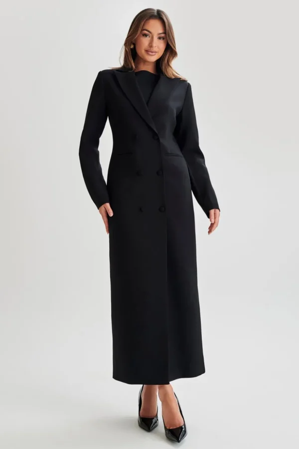 carver_5-1.webp Women MESHKI Outerwear<Carver