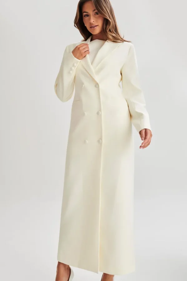 carver_5.webp Women MESHKI Outerwear<Carver