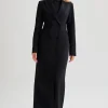 carver_6-1.webp Women MESHKI Outerwear<Carver