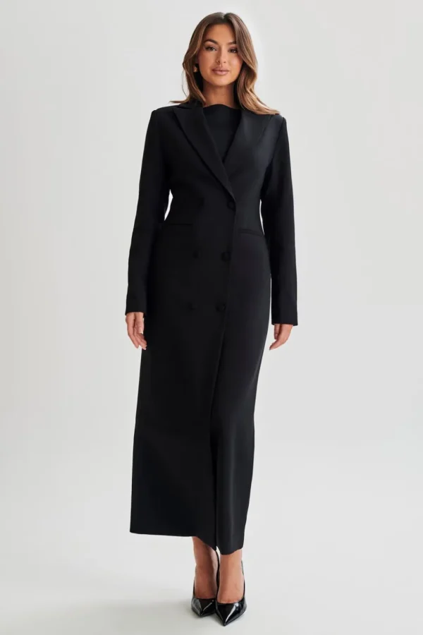 carver_6-1.webp Women MESHKI Outerwear<Carver