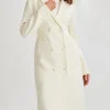 carver_6.webp Women MESHKI Outerwear<Carver