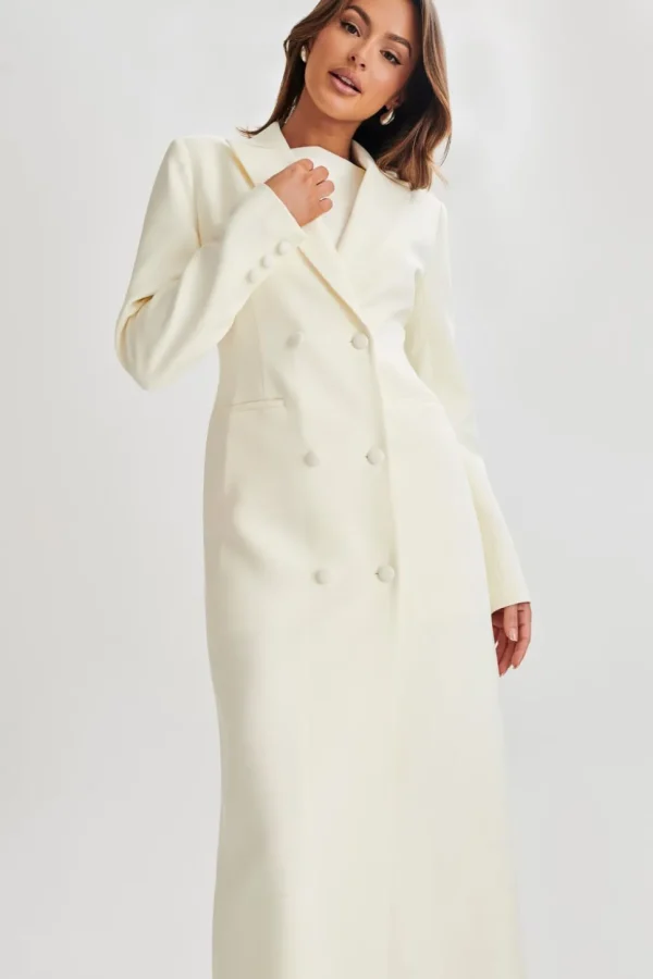 carver_6.webp Women MESHKI Outerwear<Carver