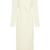 carver_7.webp Women MESHKI Outerwear<Carver
