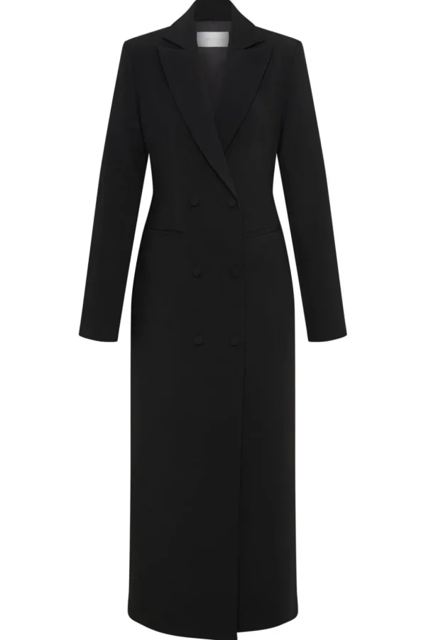 carver_8.webp Women MESHKI Outerwear<Carver