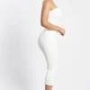 cassidy_6.webp Women MESHKI Midi Dresses<Cassidy