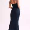 Women MESHKI Maxi Dresses<Cassie