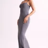 cassie_3-1.webp Women MESHKI Maxi Dresses<Cassie