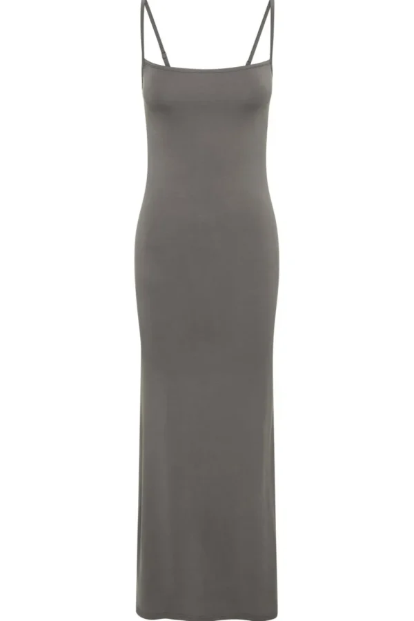 cassie_7-1.webp Women MESHKI Maxi Dresses<Cassie