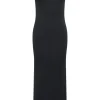 cassie_9.webp Women MESHKI Maxi Dresses<Cassie