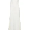catalina_10.webp Women MESHKI Maxi Dresses<Catalina