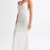 catalina_3.webp Women MESHKI Maxi Dresses<Catalina