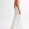 catalina_4.webp Women MESHKI Maxi Dresses<Catalina