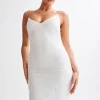 catalina_5.webp Women MESHKI Maxi Dresses<Catalina
