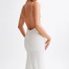 catalina_6.webp Women MESHKI Maxi Dresses<Catalina