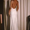 catalina_8.webp Women MESHKI Maxi Dresses<Catalina