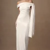 Women MESHKI Maxi Dresses<Catarina