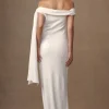 catarina_4.webp Women MESHKI Maxi Dresses<Catarina