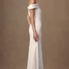 catarina_5.webp Women MESHKI Maxi Dresses<Catarina